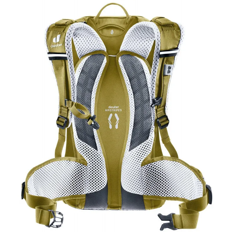 deuter  Trans Alpine 28 SL - Zaino da escursionismo - Donna