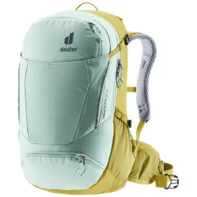 deuter  Trans Alpine 28 SL - Zaino da escursionismo - Donna