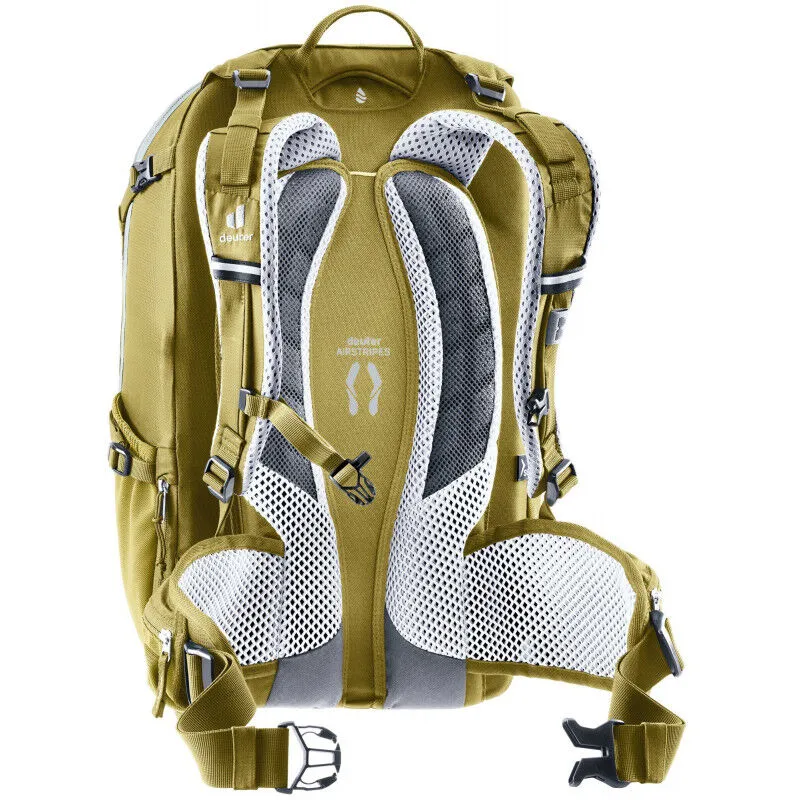 deuter  Trans Alpine 28 SL - Zaino da escursionismo - Donna