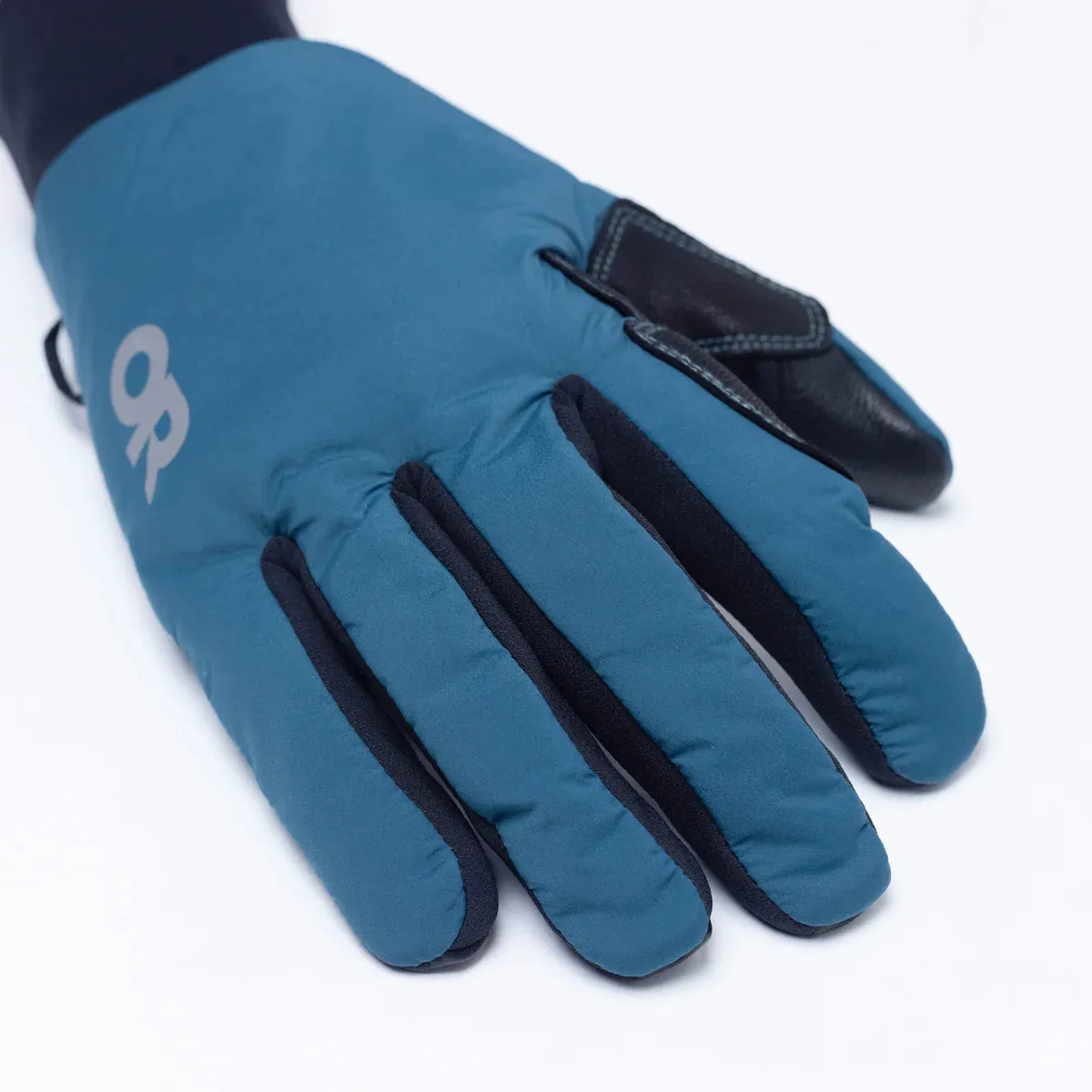 Deviator Gloves