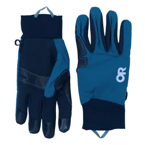 Deviator Gloves