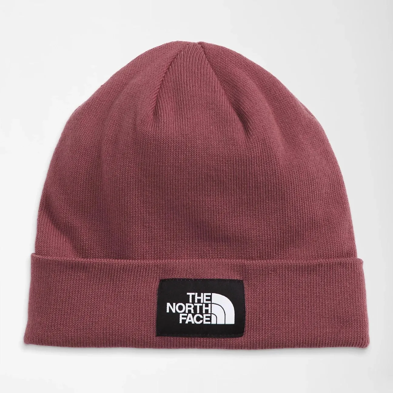 Dock Worker Recycled Beanie