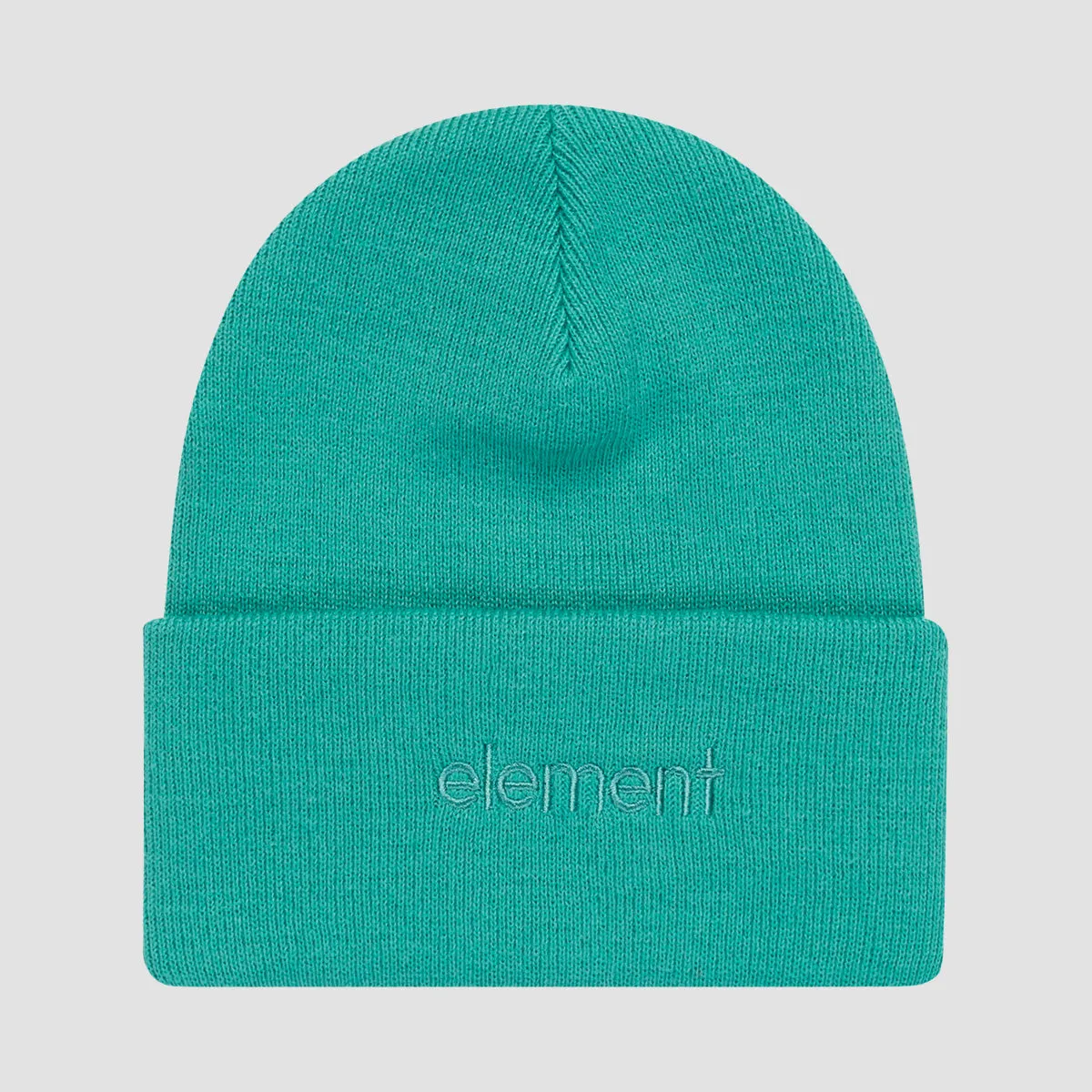 Element Dusk 3.0 Beanie Lagoon