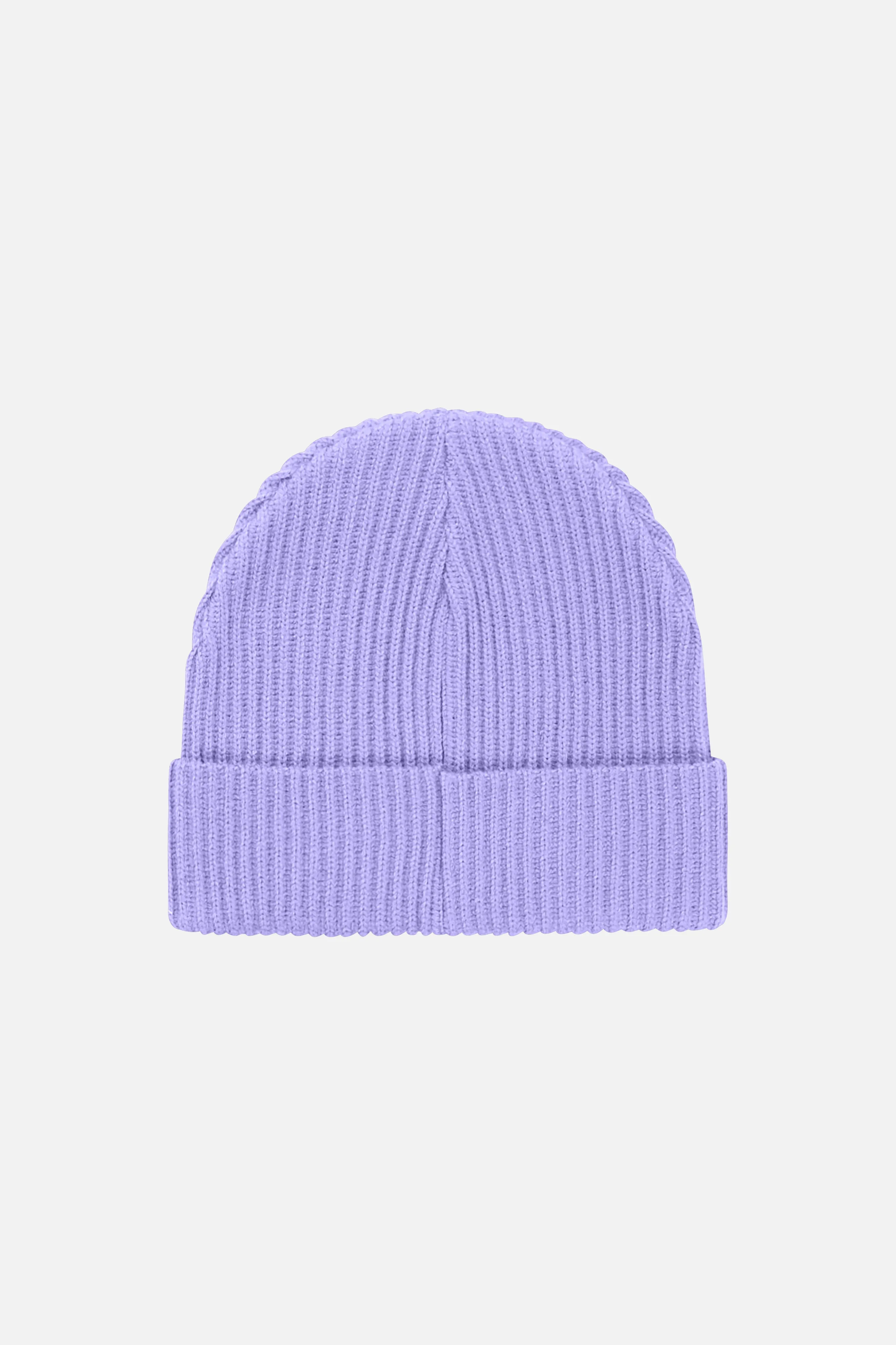 ELLESSE BEANIE