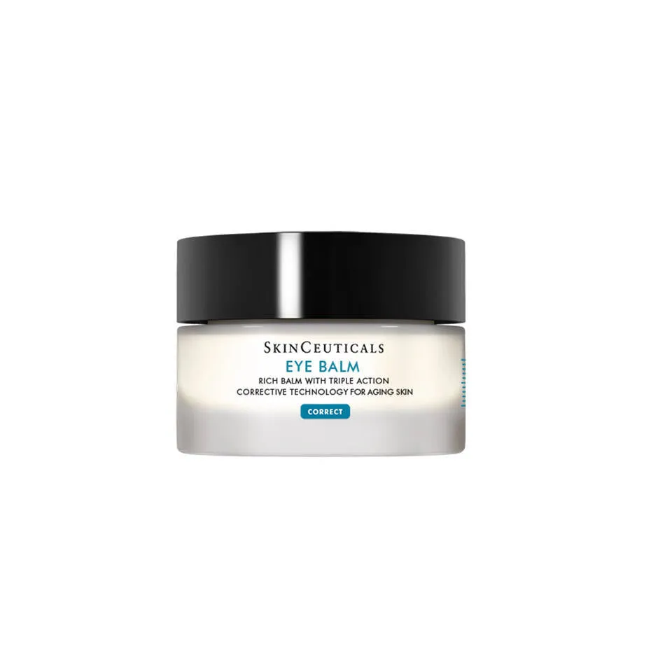 Eye Balm 14g