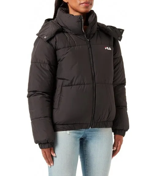 Fila Apparel Woman's Coat FAW0549.80010