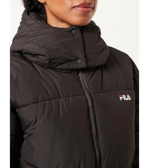 Fila Apparel Woman's Coat FAW0549.80010