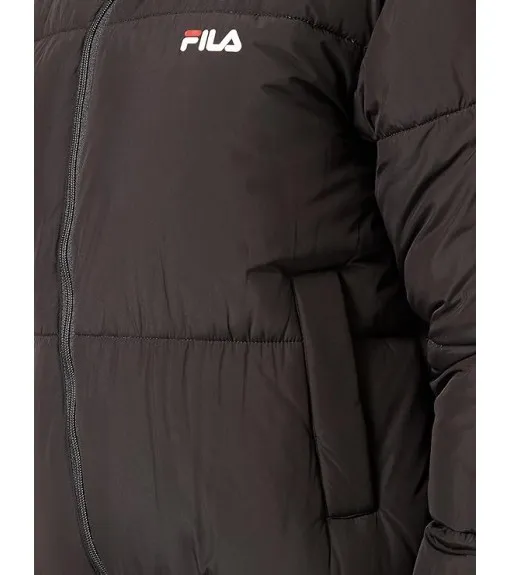 Fila Apparel Woman's Coat FAW0549.80010