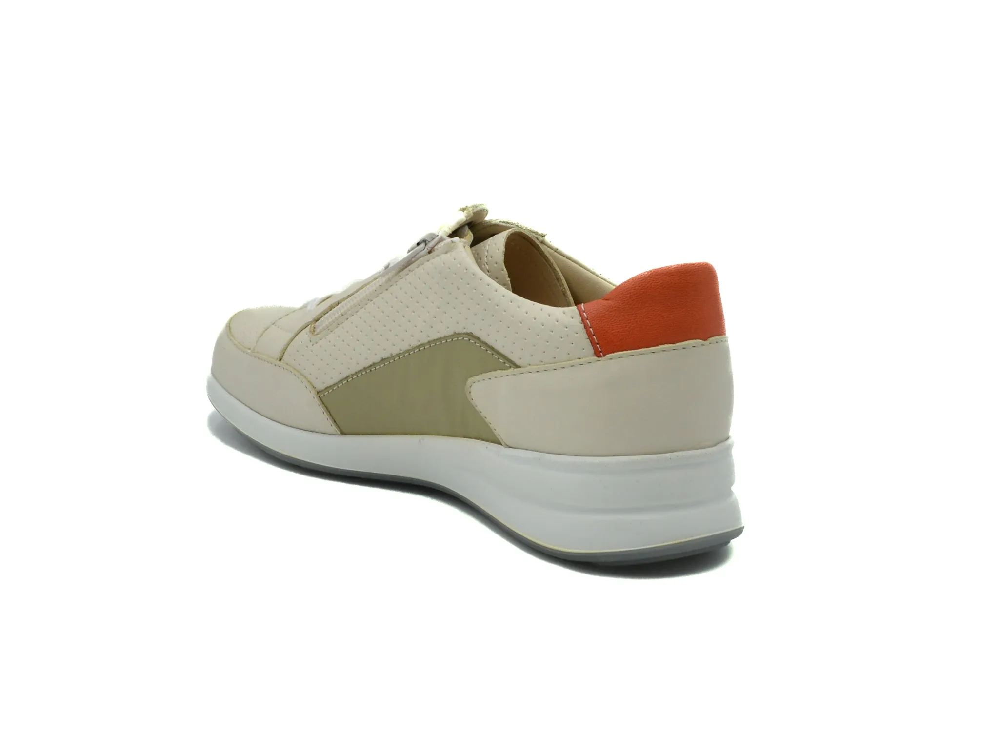 FINN COMFORT PRATO 2286