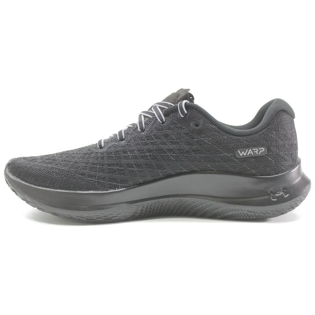 Flow Velociti Wind 2 Cn Synthetic Women's Sneakers