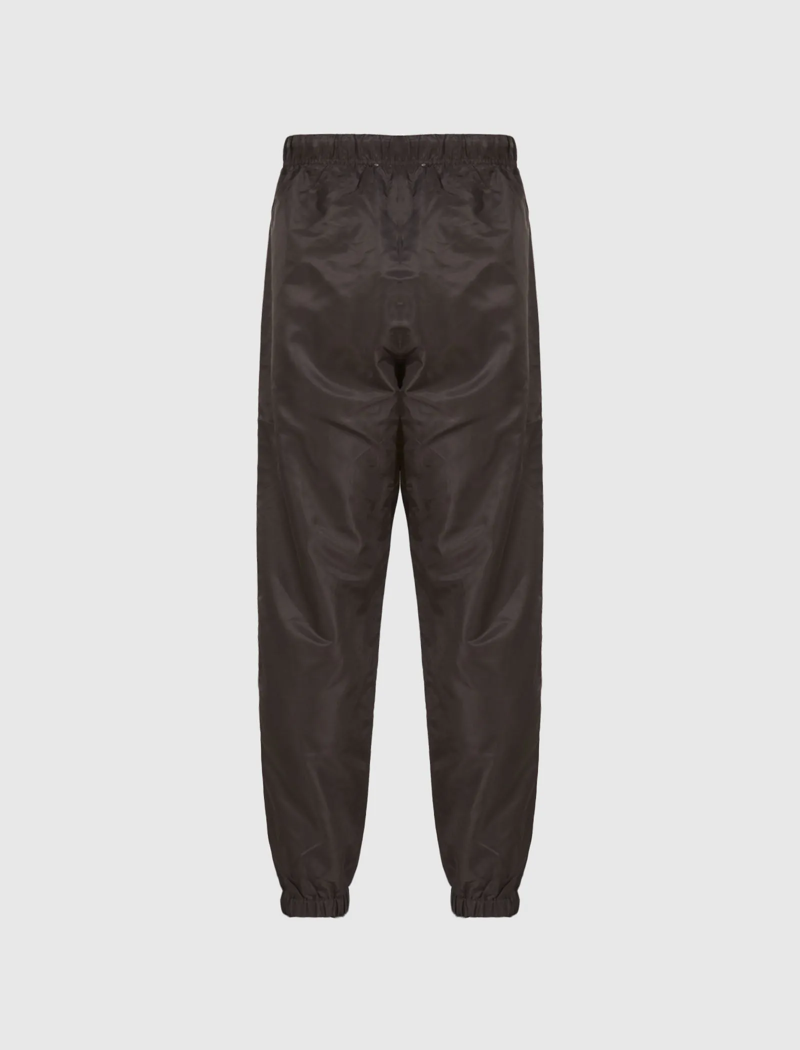 FOG ESSENTIALS TRACKPANT   OFF BLACK