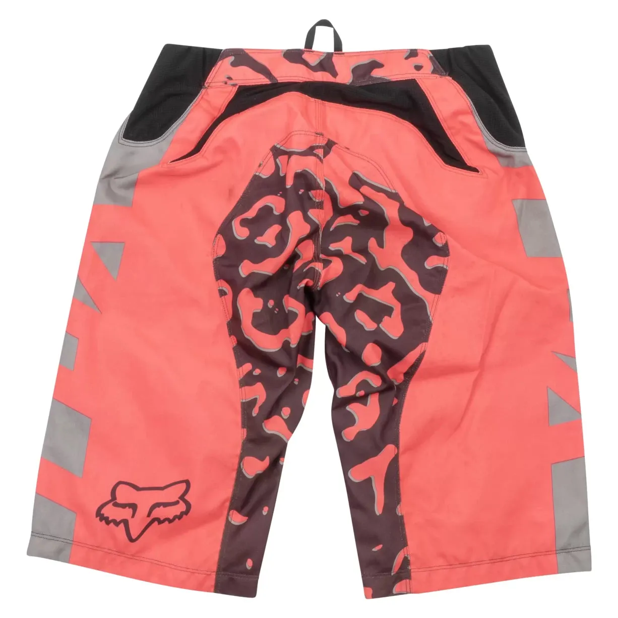 Fox Racing Demo DH Race Shorts - Women's