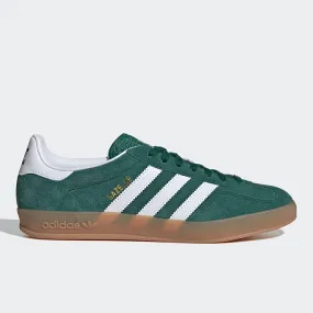 Gazelle Indoor Unisex | Sneakers | Stirling Sports