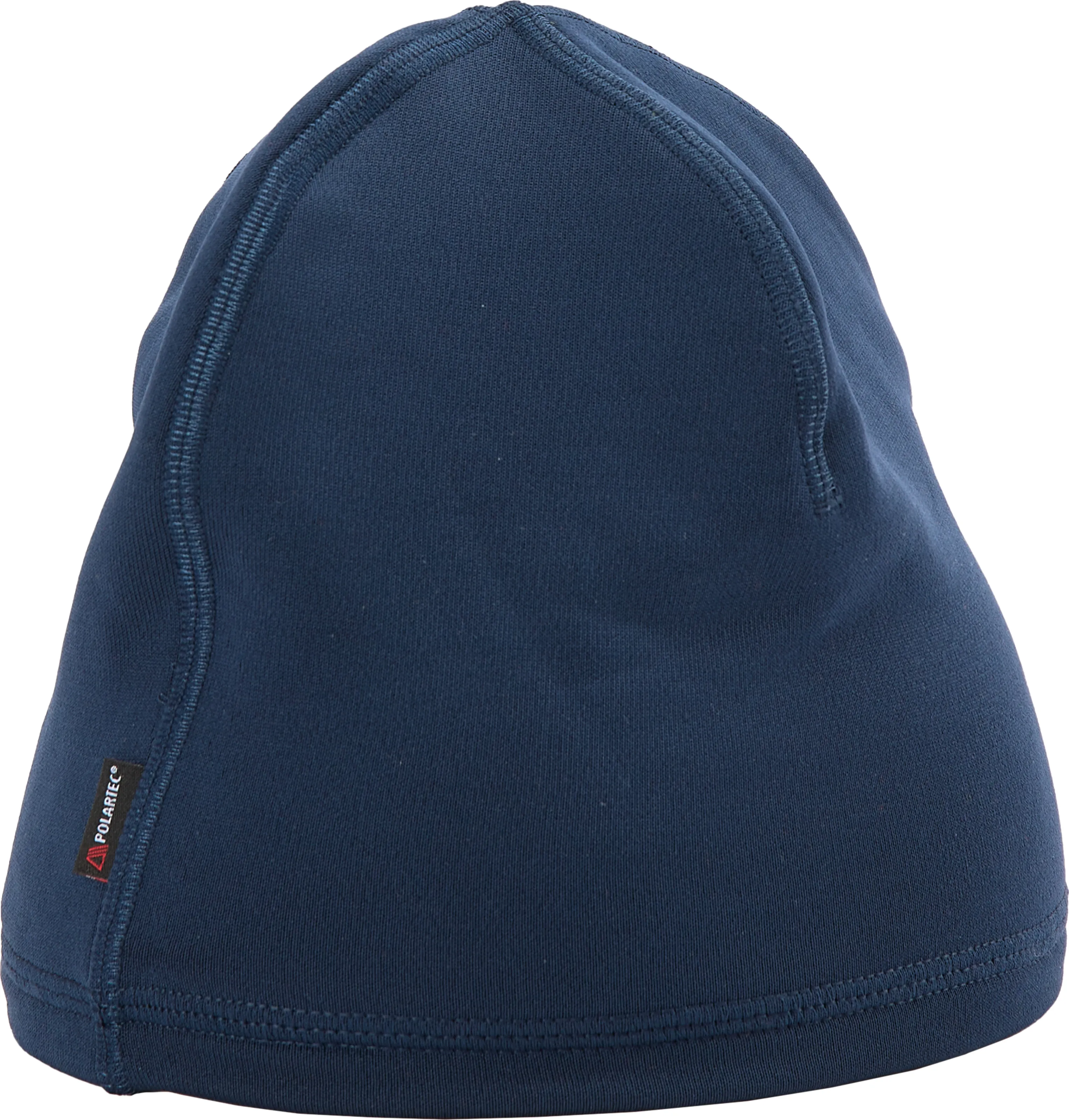 Haglöfs Betula Beanie Tarn Blue | Buy Haglöfs Betula Beanie Tarn Blue here | Outnorth