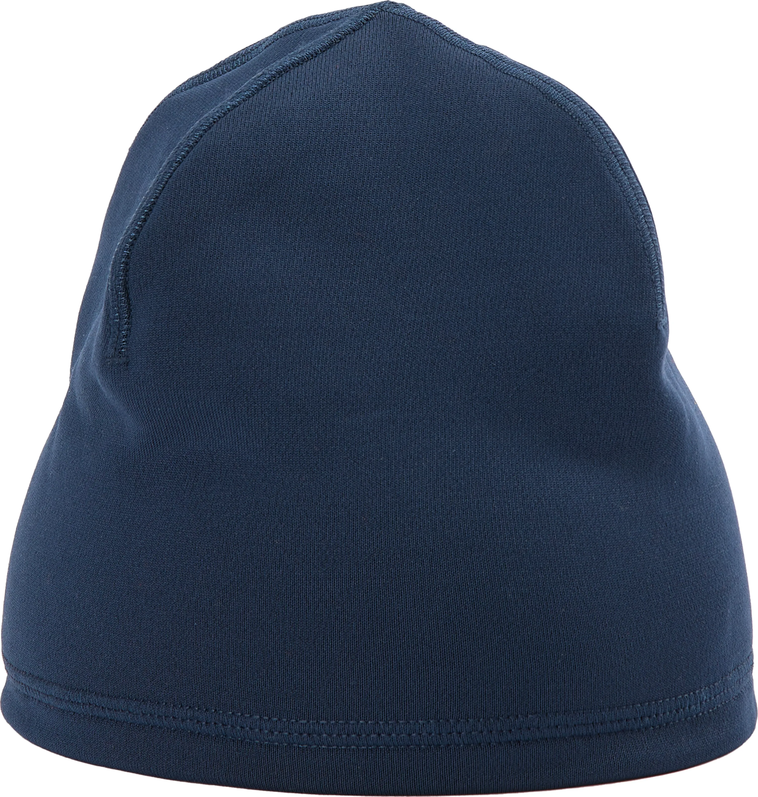 Haglöfs Betula Beanie Tarn Blue | Buy Haglöfs Betula Beanie Tarn Blue here | Outnorth