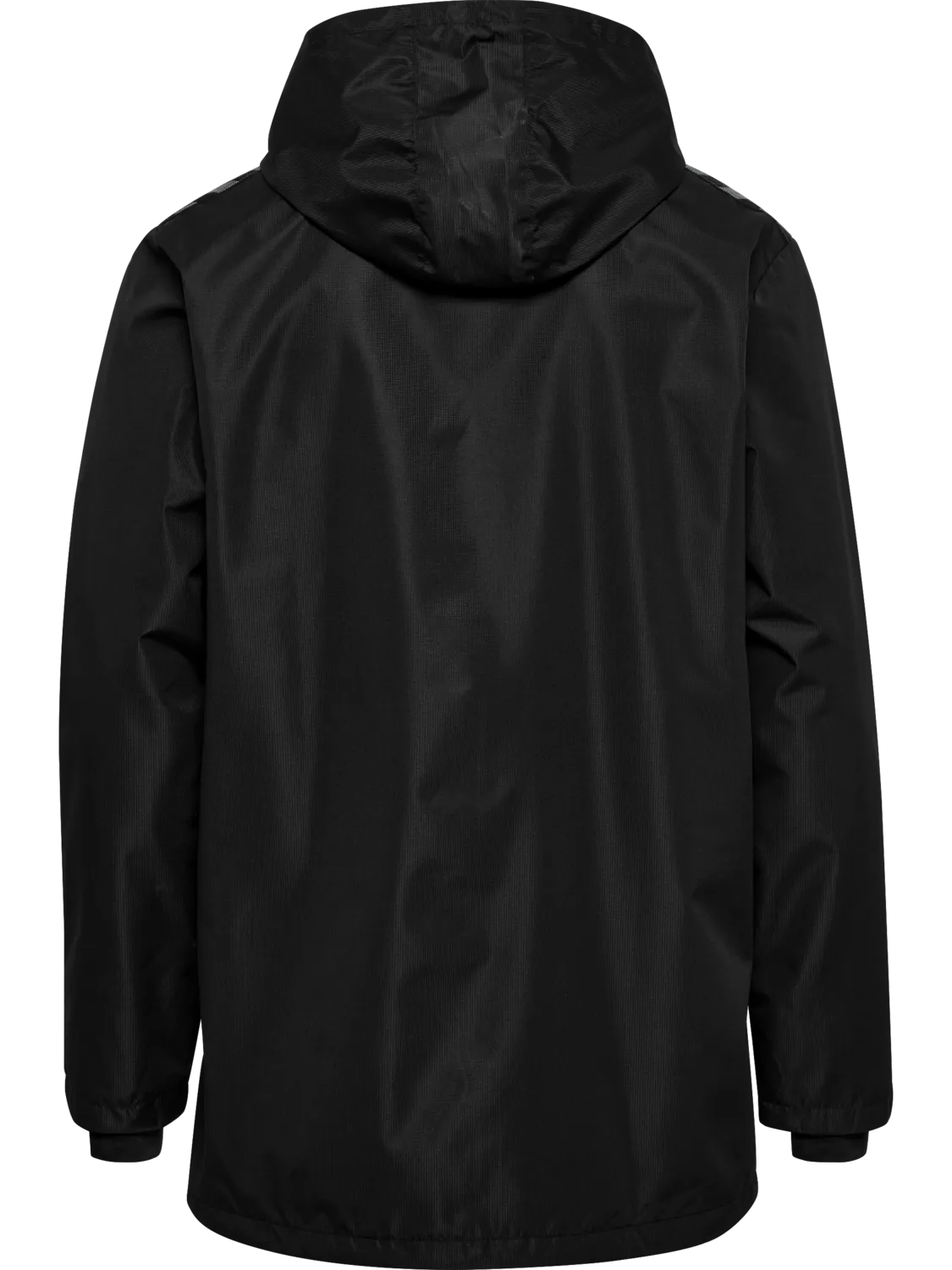 hmlAUTHENTIC ALL WEATHER JACKET Water repellent jacket