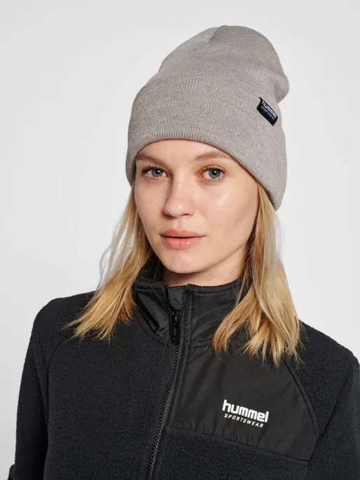 Hummel LGC Delta Beanie