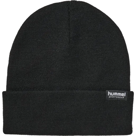 Hummel LGC Delta Beanie