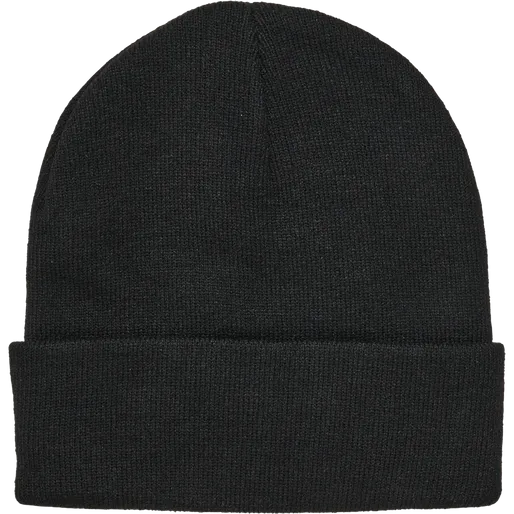 Hummel LGC Delta Beanie