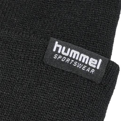 Hummel LGC Delta Beanie