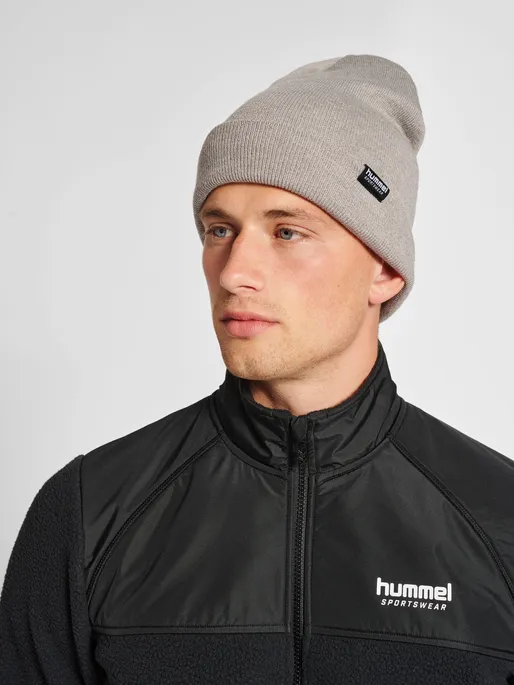 Hummel LGC Delta Beanie