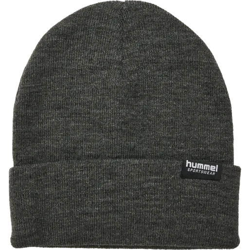 Hummel LGC Delta Beanie