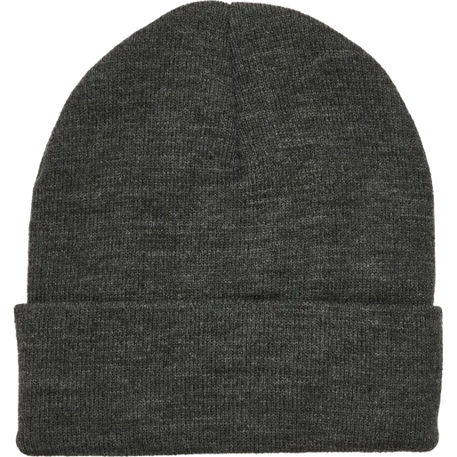 Hummel LGC Delta Beanie