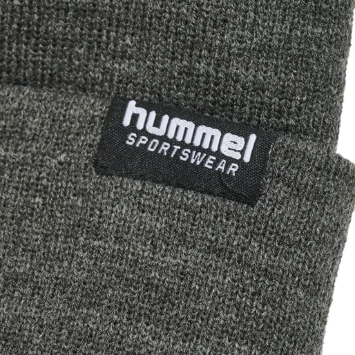 Hummel LGC Delta Beanie