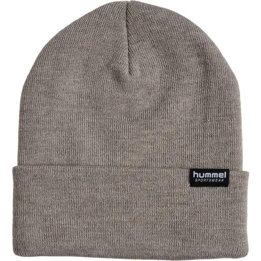 Hummel LGC Delta Beanie