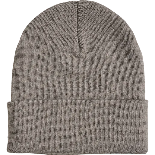 Hummel LGC Delta Beanie