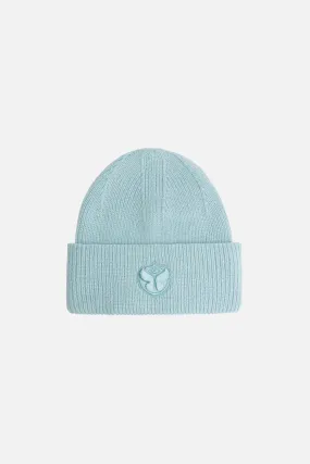 ICON BEANIE HIGH