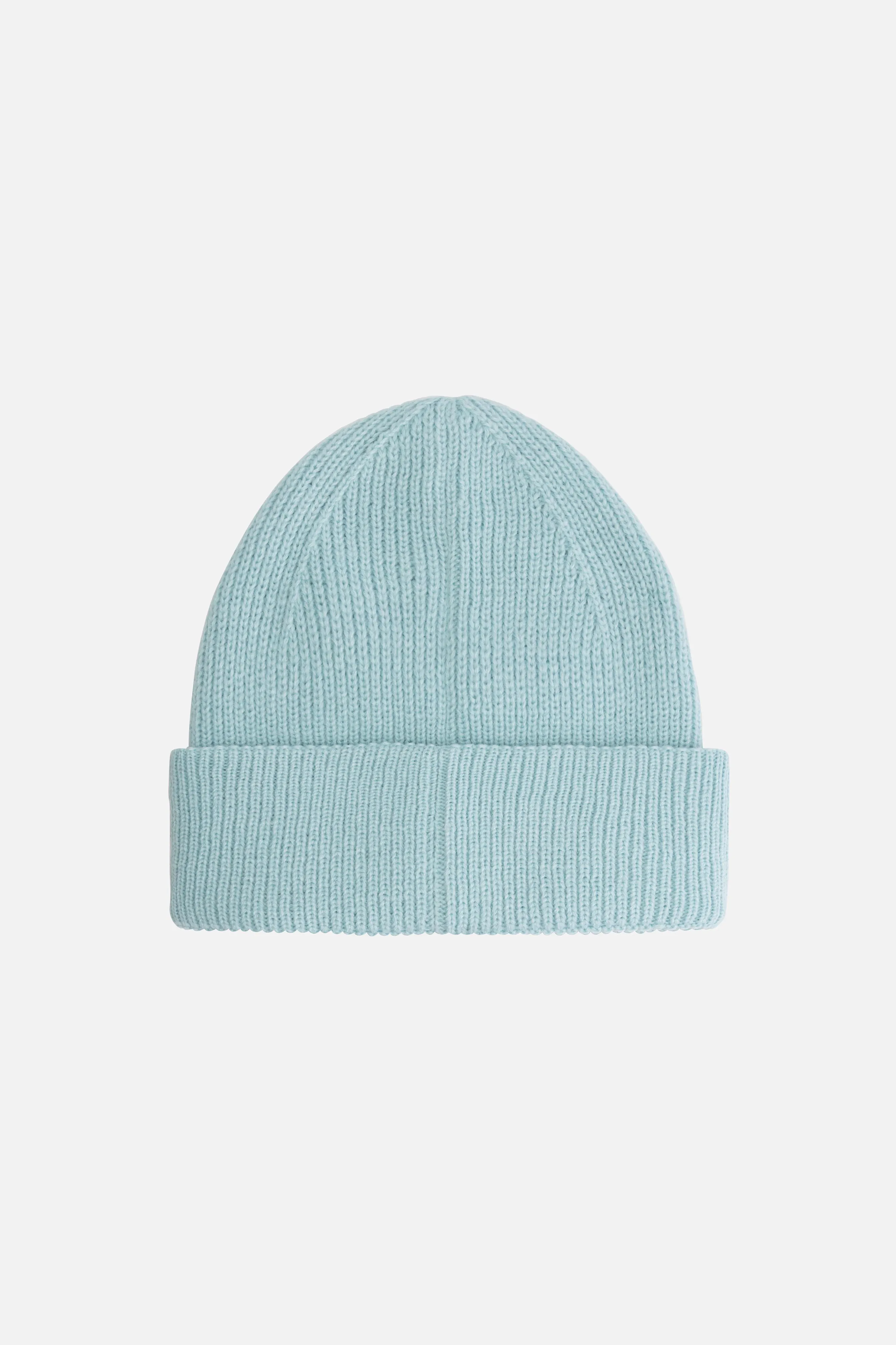 ICON BEANIE HIGH