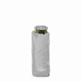 Lowe Alpine  Ultralite Drysack - Borsa impermeabile