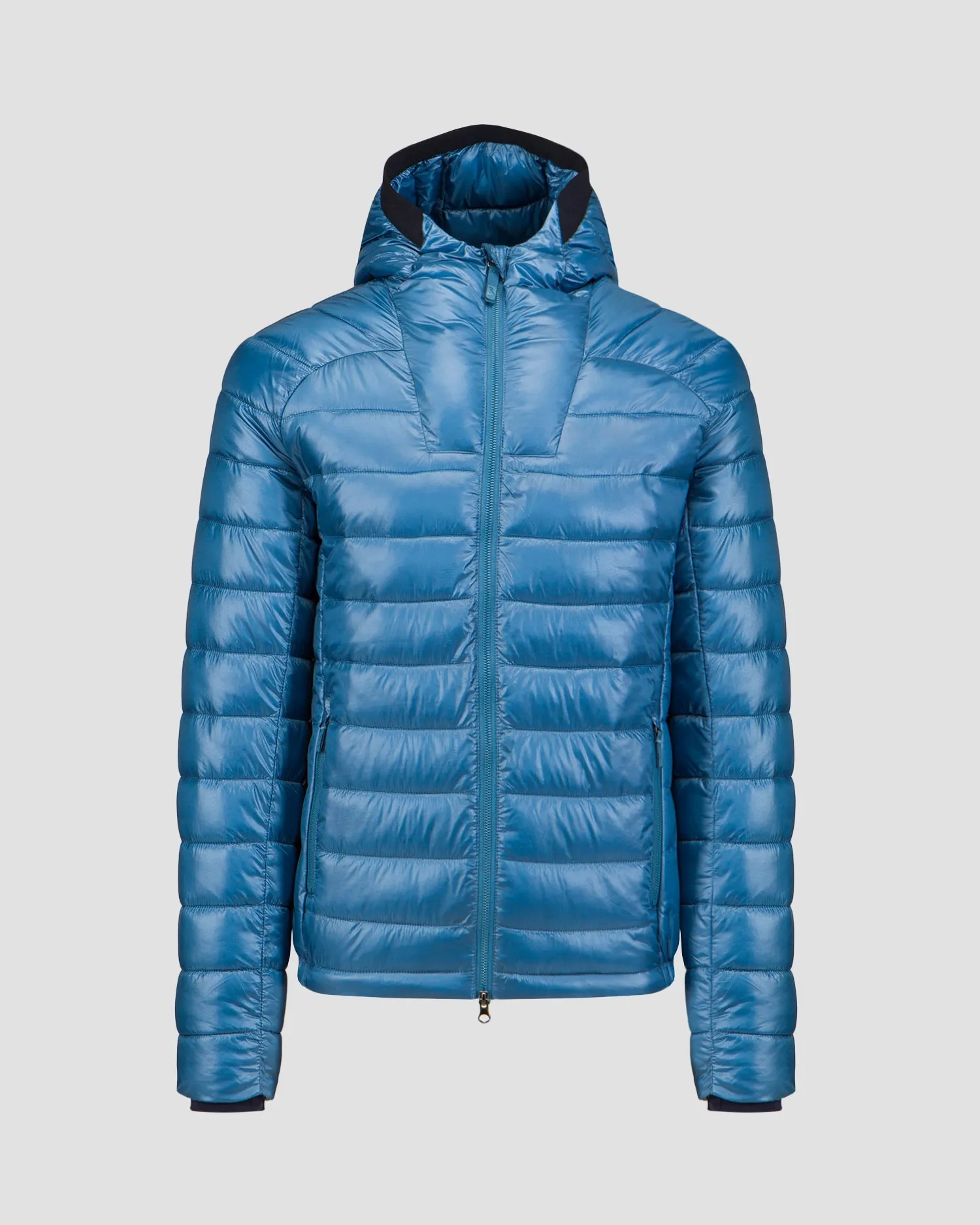 Men's insulated jacket Chervo Morricone 66051-585