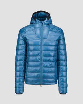 Men's insulated jacket Chervo Morricone 66051-585