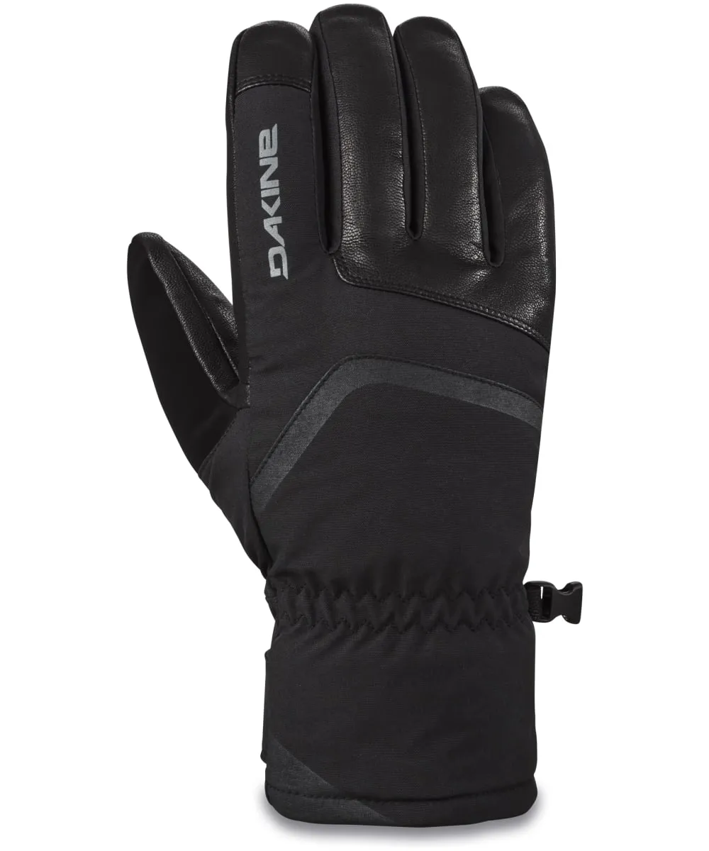 Men's Dakine Fillmore Gore-Tex Short Gloves