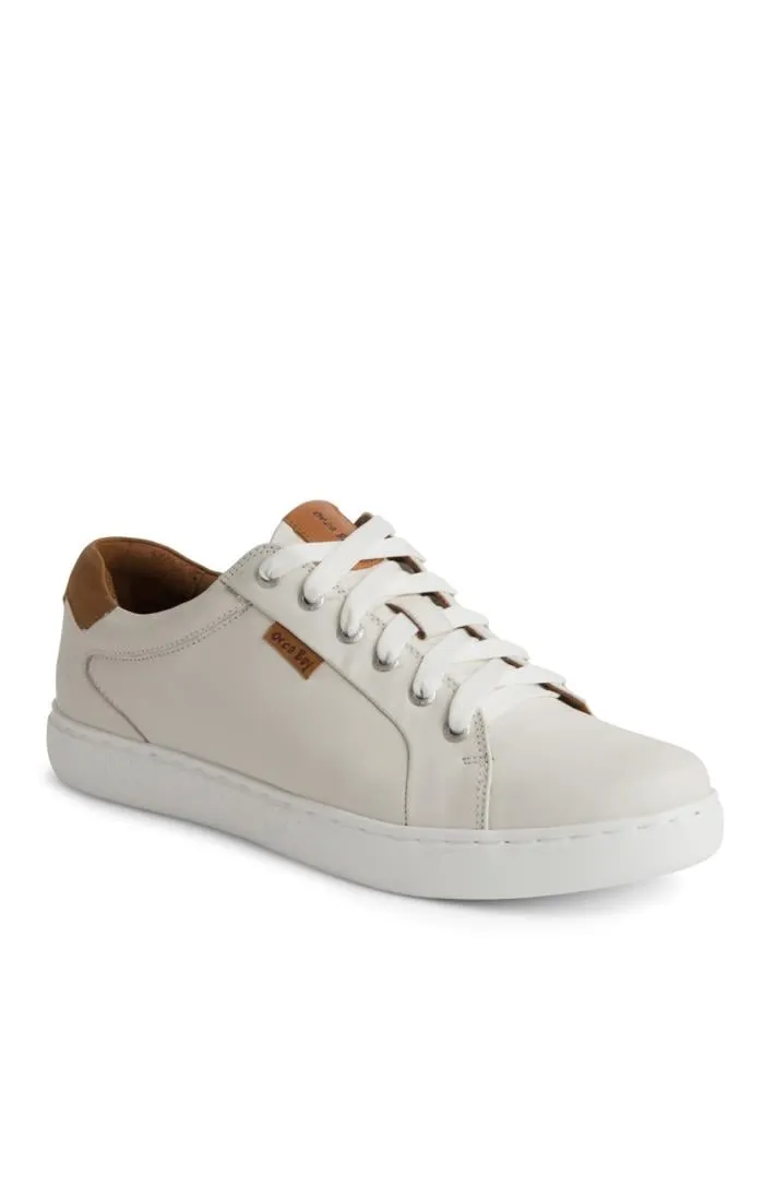 Men's Orca Bay Belgravia Sneakers