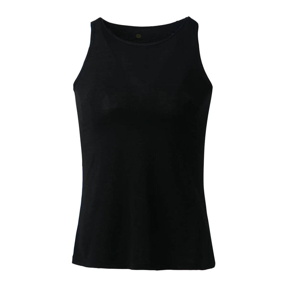 Mota Womenswear Slub Top