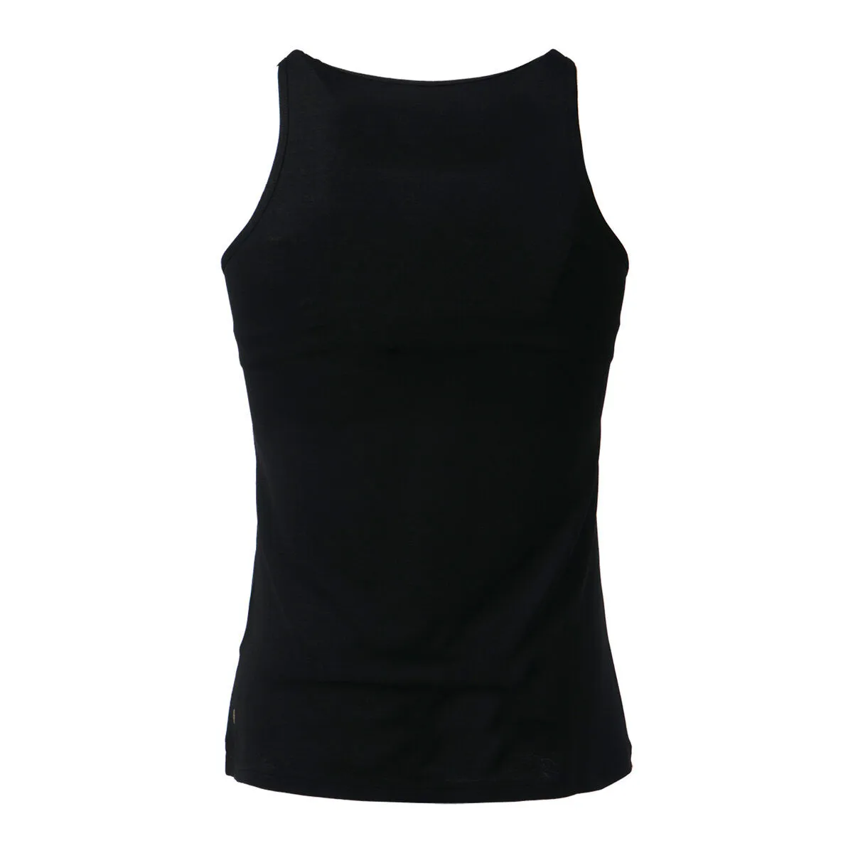 Mota Womenswear Slub Top