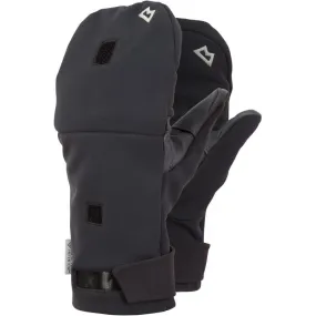 Mountain Equipment  G2 Alpine Combi Mitt - Guanti