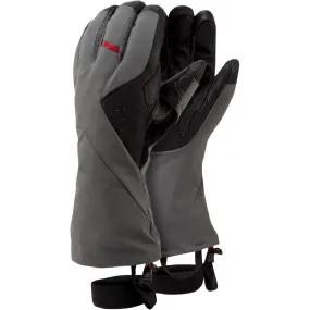 Mountain Equipment Hyper Couloir Gauntlet - Gloves | Hardloop