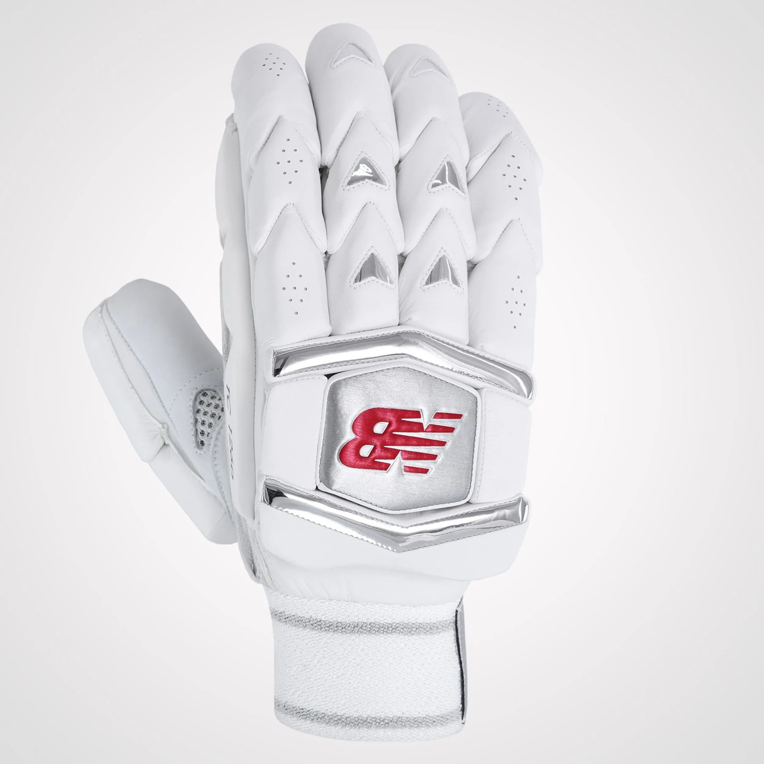 New Balance TC 1260 Cricket Batting Gloves