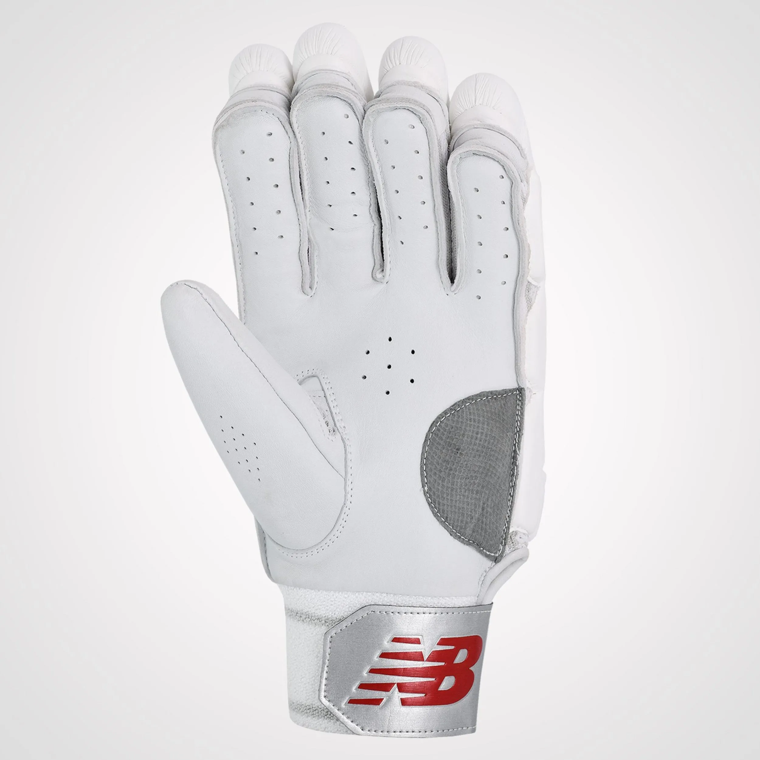 New Balance TC 1260 Cricket Batting Gloves