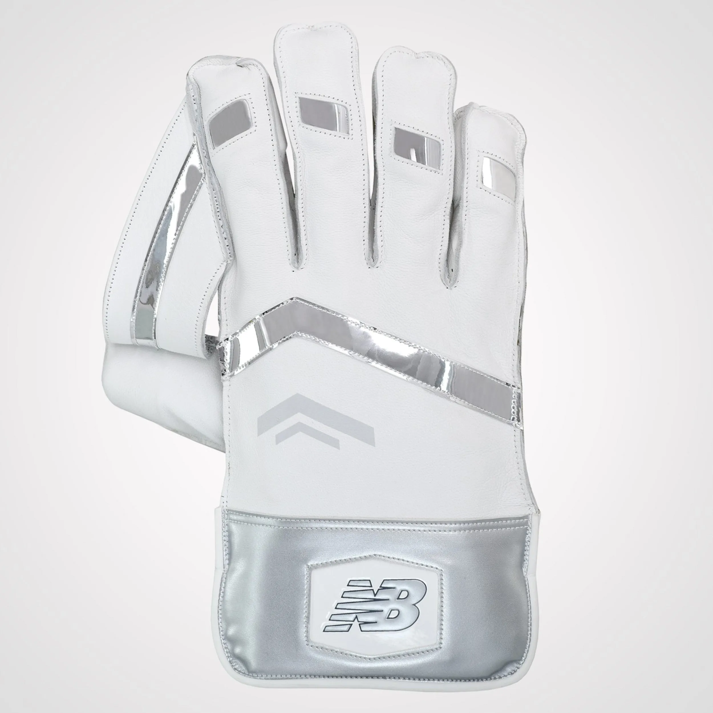 New Balance TC 1260 Cricket Wicketkeeping Gloves