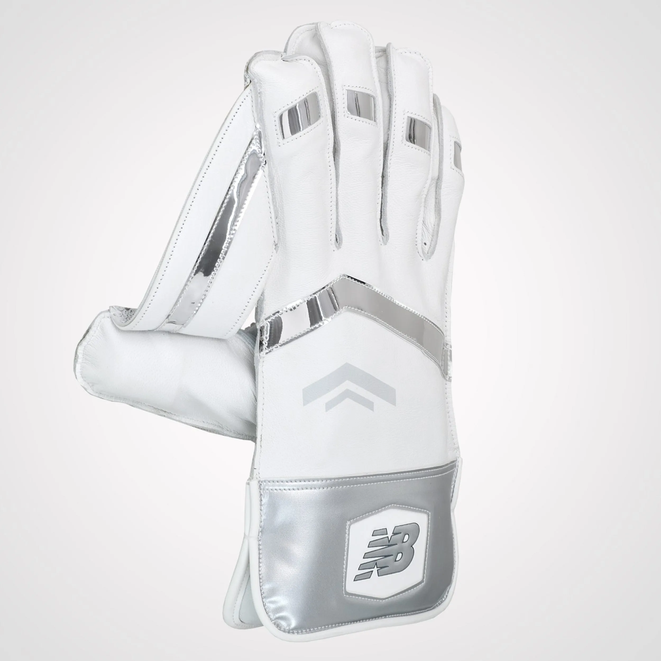 New Balance TC 1260 Cricket Wicketkeeping Gloves