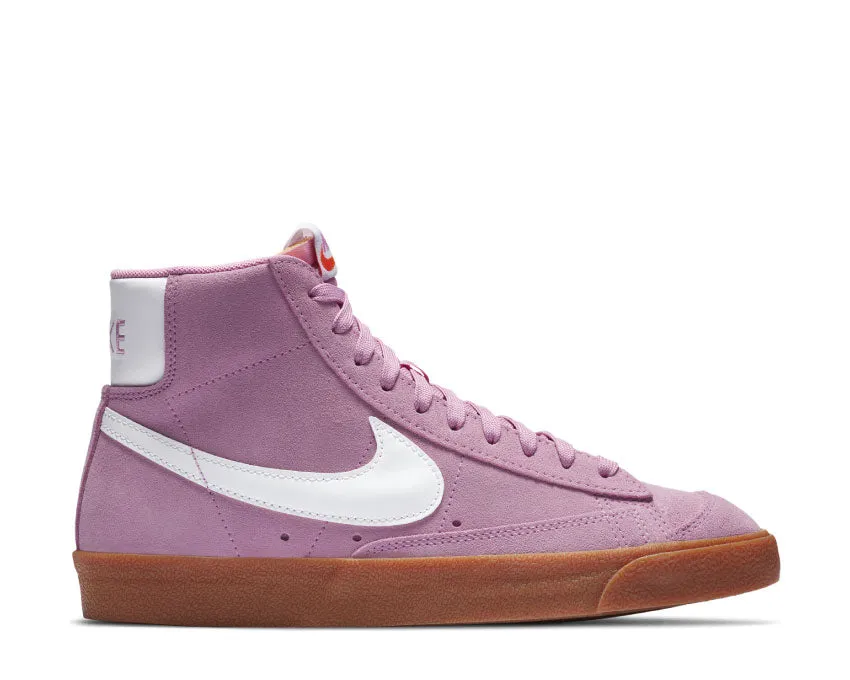 Nike Blazer Mid '77