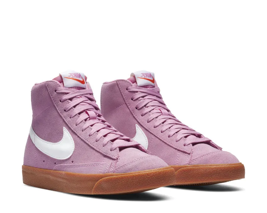 Nike Blazer Mid '77