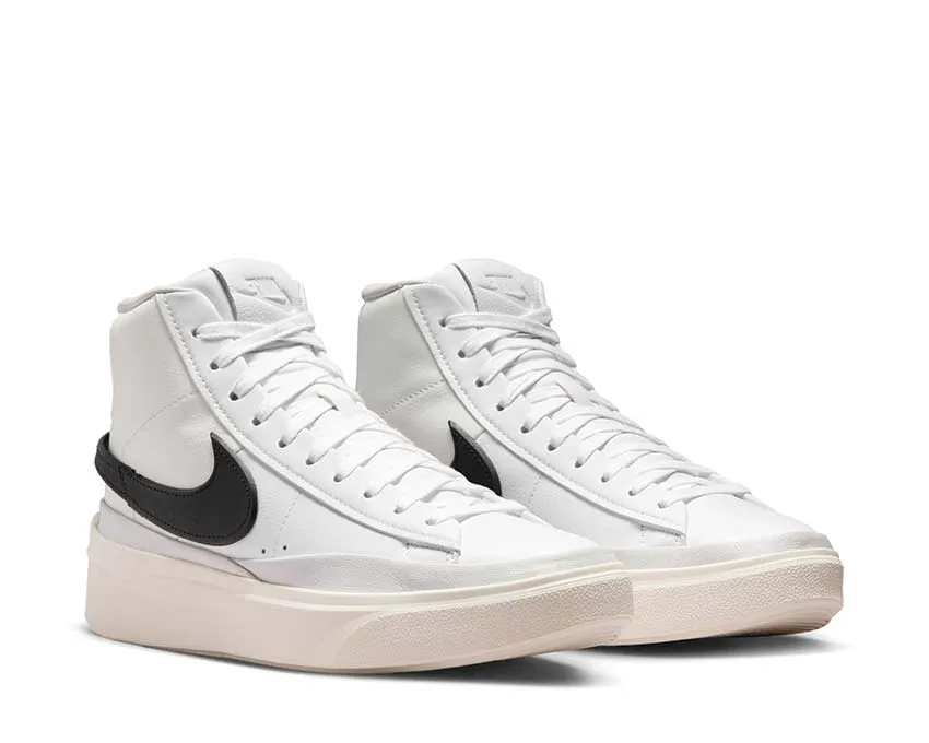 Nike Blazer Phantom Mid