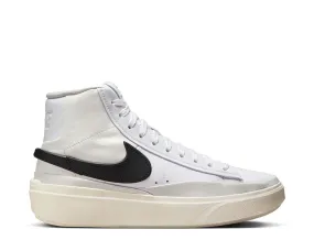 Nike Blazer Phantom Mid