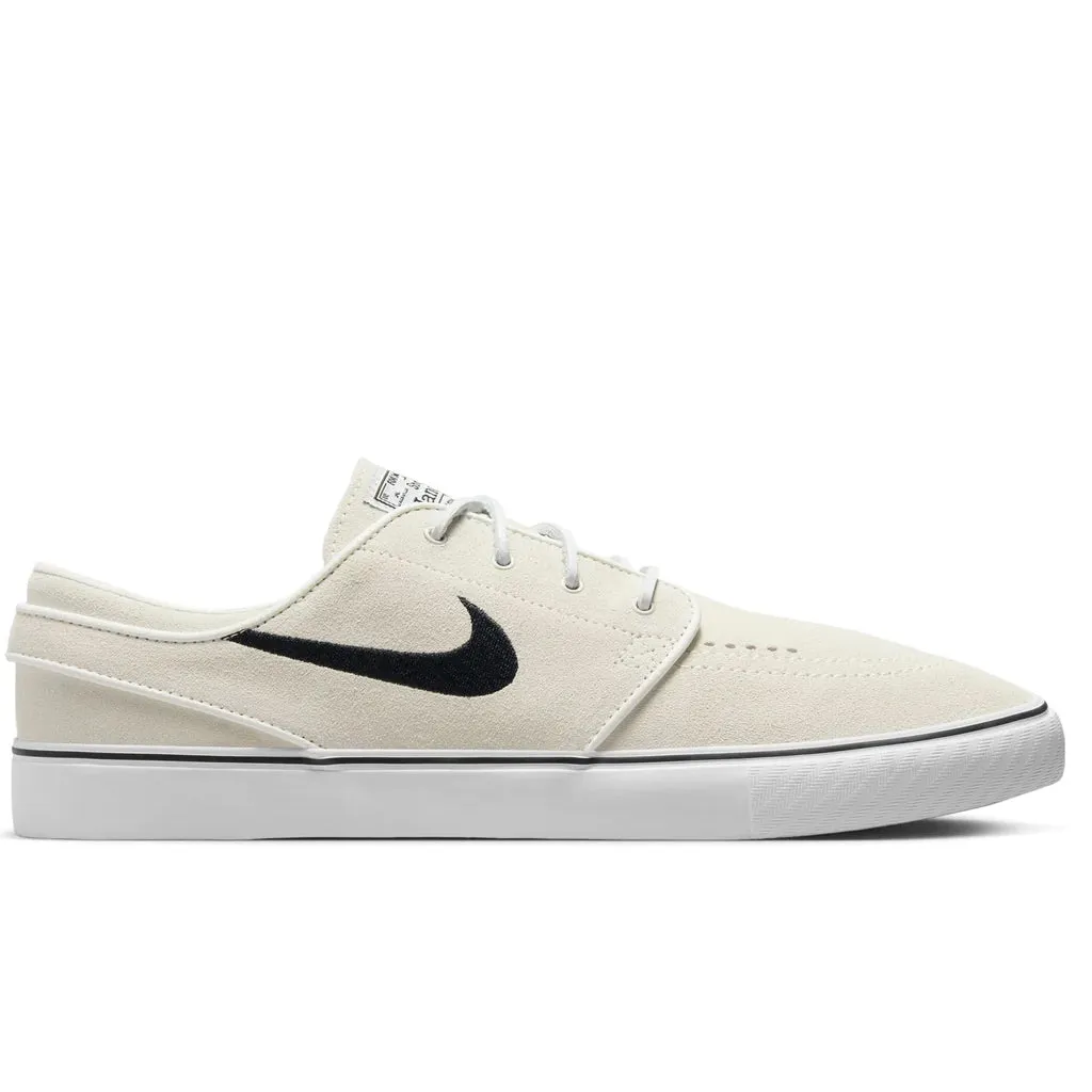 Nike SB Zoom Janoski